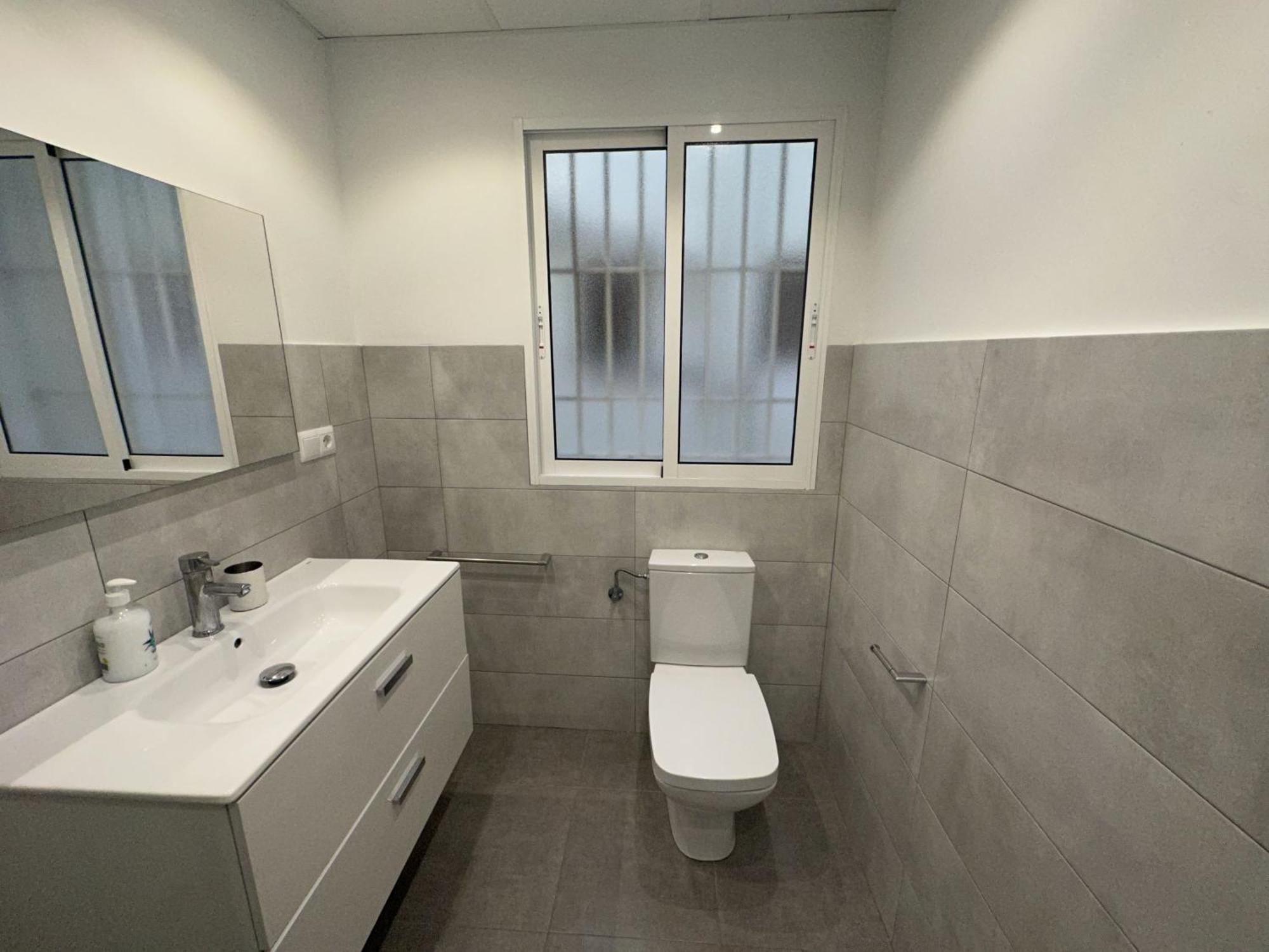 Estilo Italiano Appartement Valencia